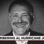 The Silent Chord: Al Hurricane Jr.’s Farewell Echoes Through New Mexico’s Cultural Landscape