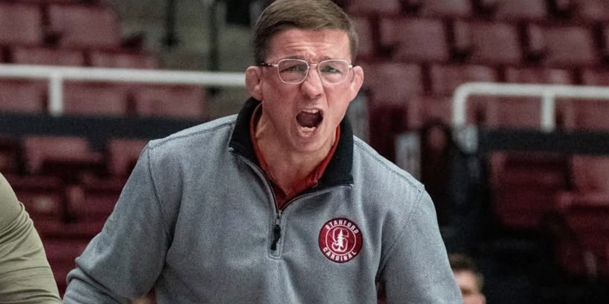Stanford’s Unlikely Victory: When Blue Bloods Embrace the Market’s Brute Force