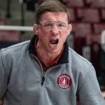 Stanford’s Unlikely Victory: When Blue Bloods Embrace the Market’s Brute Force