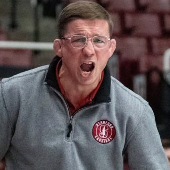 Stanford’s Unlikely Victory: When Blue Bloods Embrace the Market’s Brute Force