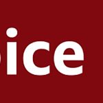 Tynecastle Shakes: Hearts Reeling After Captain’s Swift Exit Amidst Leadership Vacuum
