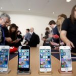 Apple’s AI Ambitions Meet Reality: 0 Million Restitution for Unfulfilled Promises