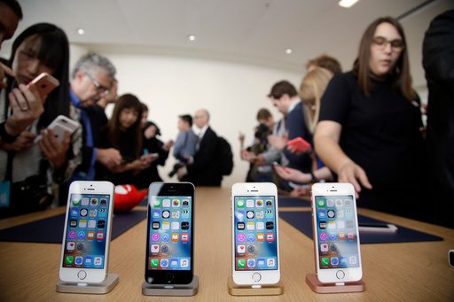 Apple’s AI Ambitions Meet Reality: 0 Million Restitution for Unfulfilled Promises