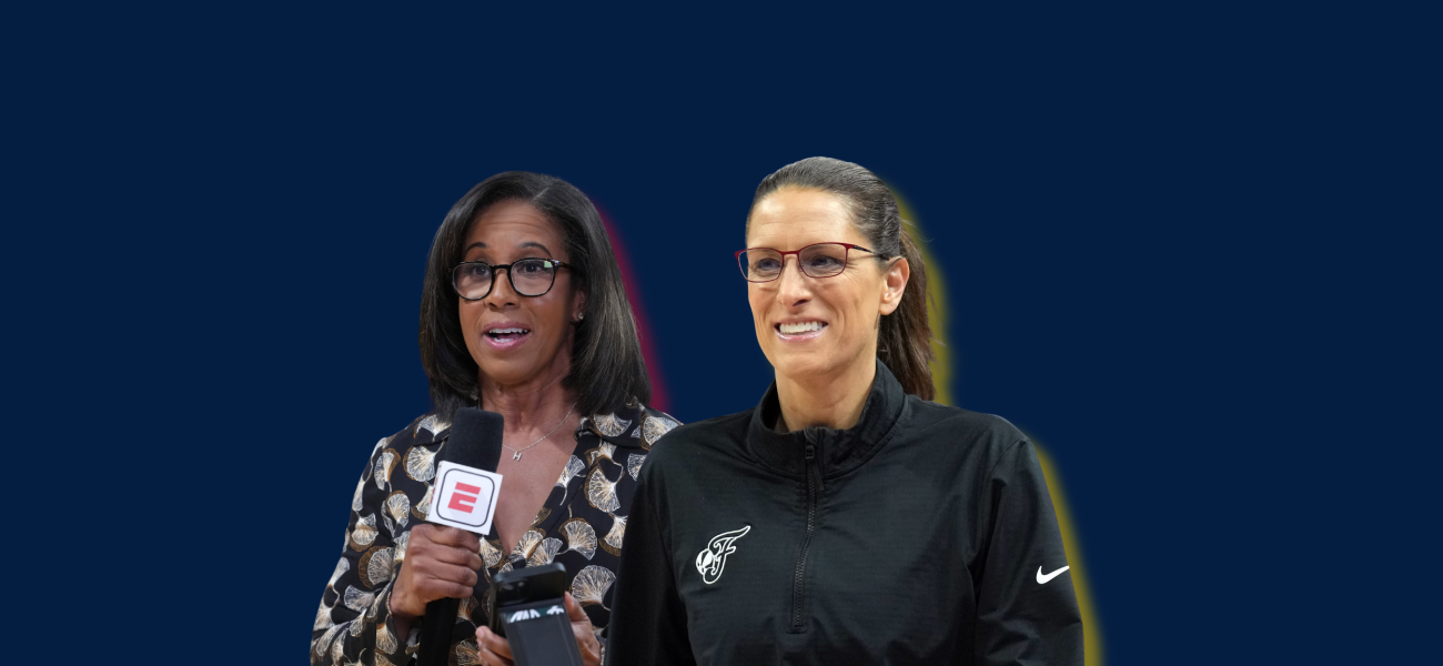 Unfiltered Courtship: Rookie’s Candid Remark Ignites Debate on Authenticity in Pro Sports
