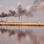 Cairo’s Energy Paradox: Billions Below, Blackouts Above