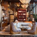 Mumbai’s Roswyn Palace: A Glimmer of Opulence Amidst India’s Economic Paradox Mumbai’s Roswyn Palace: A Glimmer of Opulence Amidst India’s Economic Paradox