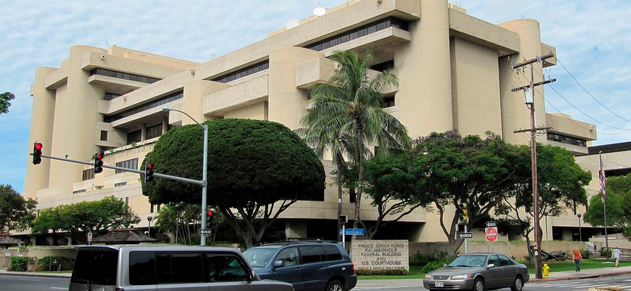 Aloha Gone Awry: Viral Violence Unmasks Paradise’s Delicate Balance