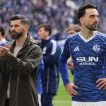 The Bosnian Blueprint: Structure, Soul, and Schalke’s Surprising Resurgence—A Lesson in Institutional Renewal