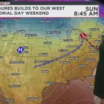 Desert Calm, Global Storm: New Mexico’s Serene Weekend Forecast Belies Deeper Anxieties Desert Calm, Global Storm: New Mexico’s Serene Weekend Forecast Belies Deeper Anxieties