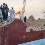 Balochistan’s Gritty Horizon: Another Blood-Soaked Dawn for Pakistan’s Forces