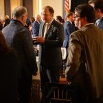 Kentucky’s Grand Paradox: Honoring McConnell While Racing for His Exit