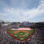 Diamond Dollars and Looming Discord: MLB Owners Reignite War of the Worlds