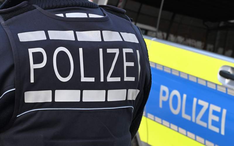 Germany’s Unsettling Echoes: Right-Wing Extremism Surges, Testing the Republic’s Foundations