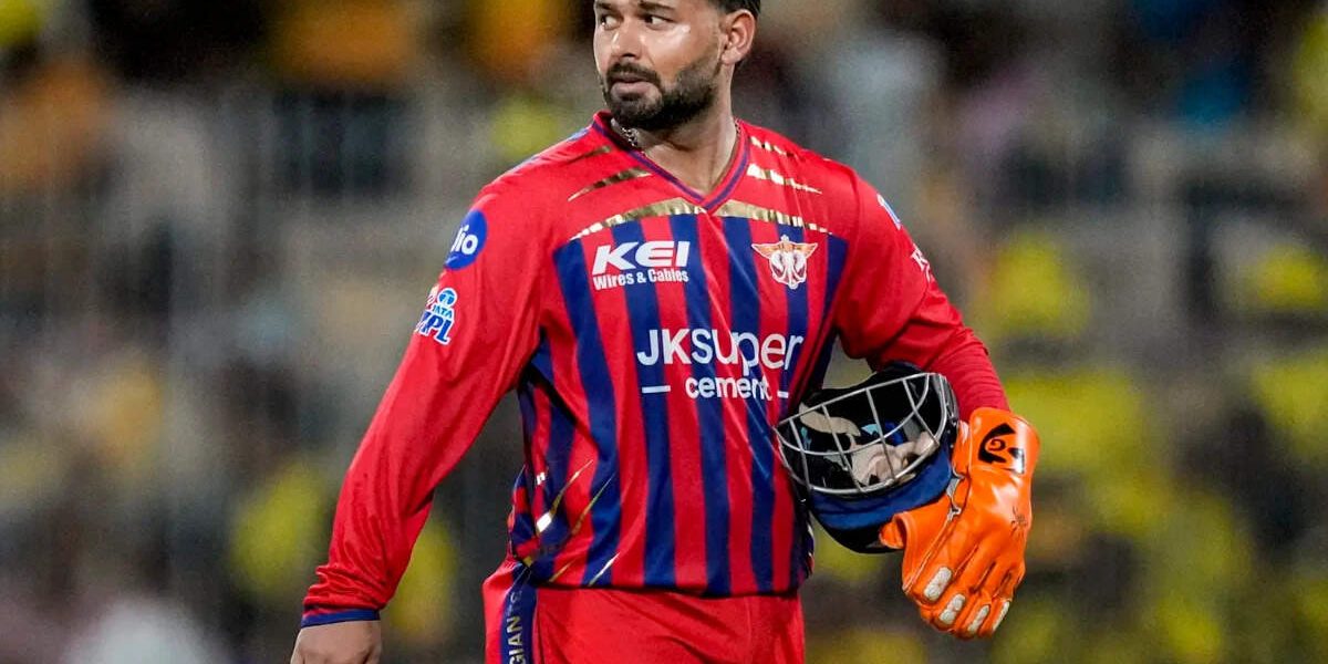 The Brutal Alchemy of Billions: IPL Failures Expose the Folly of Instant ‘Resets’