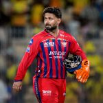 The Brutal Alchemy of Billions: IPL Failures Expose the Folly of Instant ‘Resets’