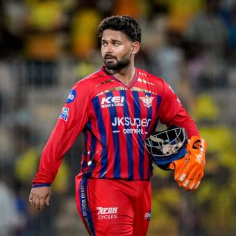 The Brutal Alchemy of Billions: IPL Failures Expose the Folly of Instant ‘Resets’
