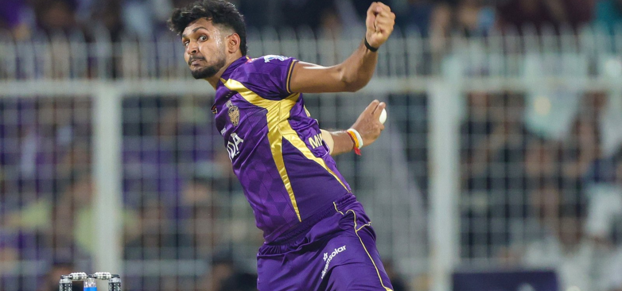 The Price of Speed: KKR’s Colossal Bet on a Fleeting Talent Hangs in the Balance
