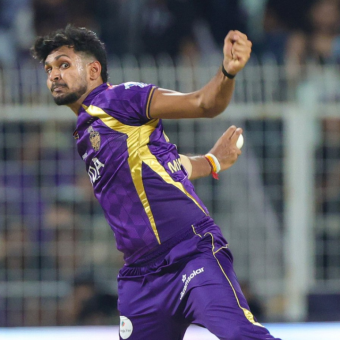 The Price of Speed: KKR’s Colossal Bet on a Fleeting Talent Hangs in the Balance