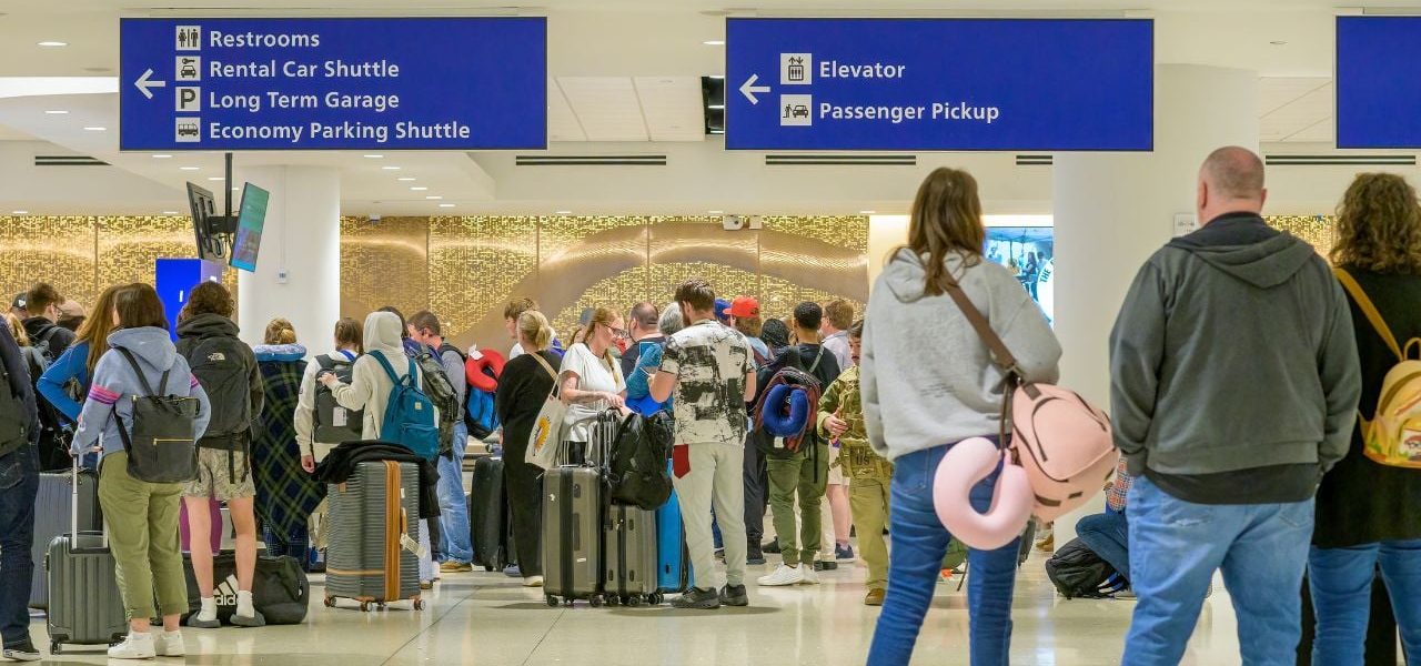 The Calendar’s Cruelty: How Ignored Local Holidays Wreak Havoc on Global Tourism and Commerce