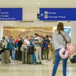 The Calendar’s Cruelty: How Ignored Local Holidays Wreak Havoc on Global Tourism and Commerce