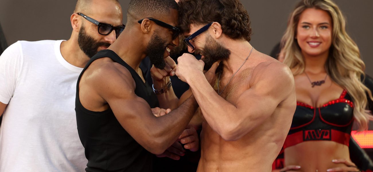 Netflix’s Iron Grip: The Global Playbook of Streaming, Strikers, and Shifting Sporting Power