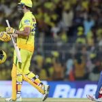 Dropped Dreams: Inside the Glitches and Glories of IPL’s High-Stakes Theater
