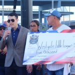 Forgotten Diamonds: Albuquerque’s Little League Renaissance Highlights Stark Urban Divide