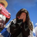 Grim Echoes: October 7 Report Lifts Veil on a Calculated Brutality