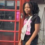 Undertow’s Cruel Embrace: Brighton’s Summer Glow Fades with a Teenager’s Tragic End Undertow’s Cruel Embrace: Brighton’s Summer Glow Fades with a Teenager’s Tragic End