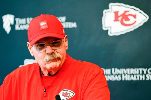 The Billion-Dollar Limp: NFL’s Show Must Go On, Bruised or Not