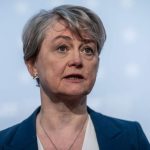 Westminster’s Diplomatic Tightrope: A Foreign Secretary’s Wager in Asia’s Shifting Sands Westminster’s Diplomatic Tightrope: A Foreign Secretary’s Wager in Asia’s Shifting Sands