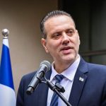 Political Volcano: Blame Games Erupt in Israel Over Oct. 7 Preparations
