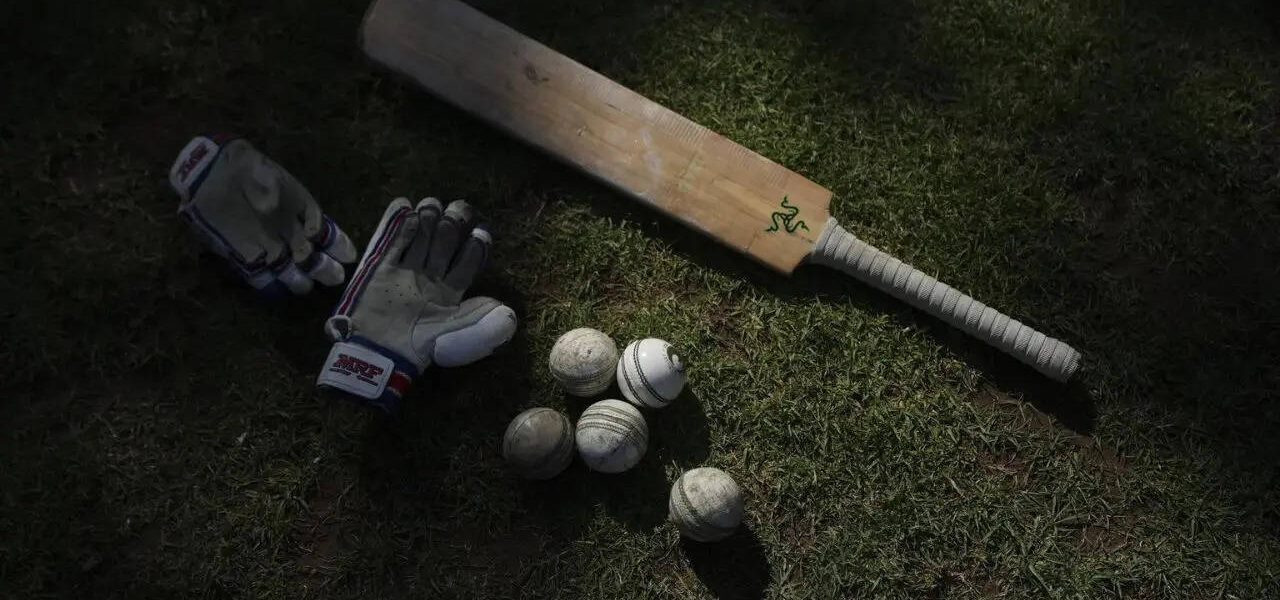 A World Away: Yorkshire Cricketer’s Tragic End Casts Long Shadow Over Club Spirit