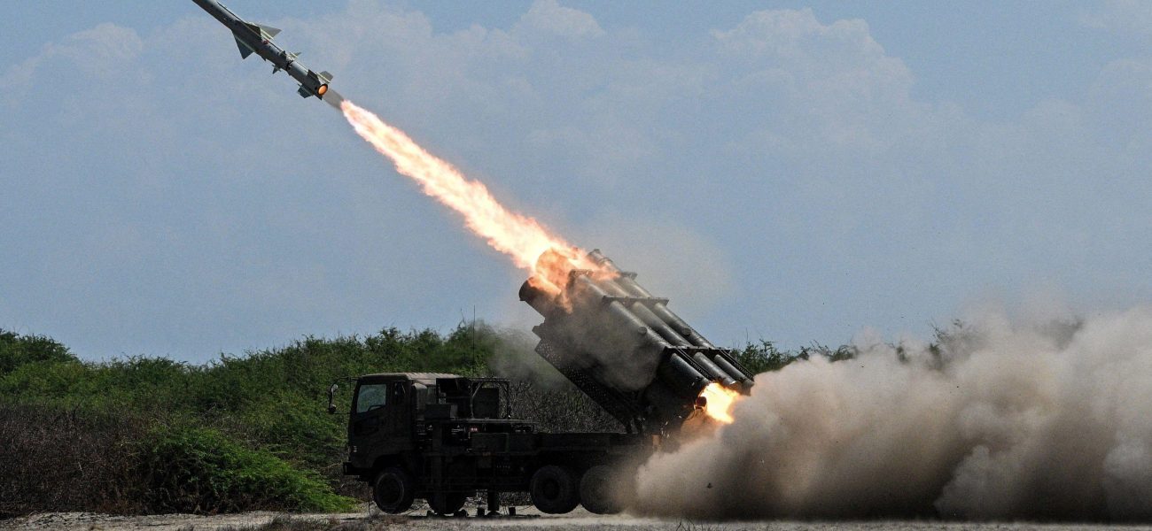 Asia’s Silent Alarm: Tokyo Rebuts ‘Militarist’ Tag Amidst Beijing’s Naval Surge