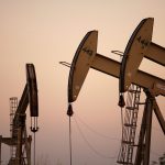 Oil’s ‘Point of No Return’: Global Energy Faces Dire June Crossroads