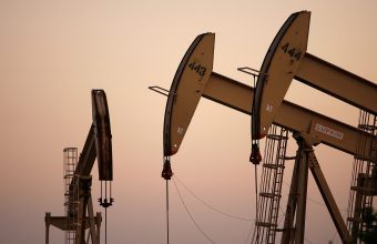 Oil’s ‘Point of No Return’: Global Energy Faces Dire June Crossroads
