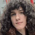 Seattle Horror: A Brutal Slaying, But Not ‘Hate,’ Prosecutors Insist