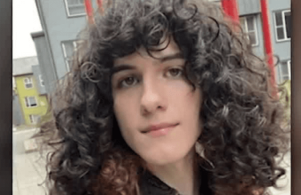 Seattle Horror: A Brutal Slaying, But Not ‘Hate,’ Prosecutors Insist