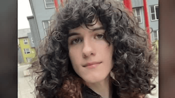 Seattle Horror: A Brutal Slaying, But Not ‘Hate,’ Prosecutors Insist