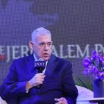 Power Play: Israel Blurs Corporate Lines at State Defense Giant