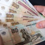 Moscow’s High-Stakes Financial Chess: Euroclear Gambit Reverses Sanctions Narrative