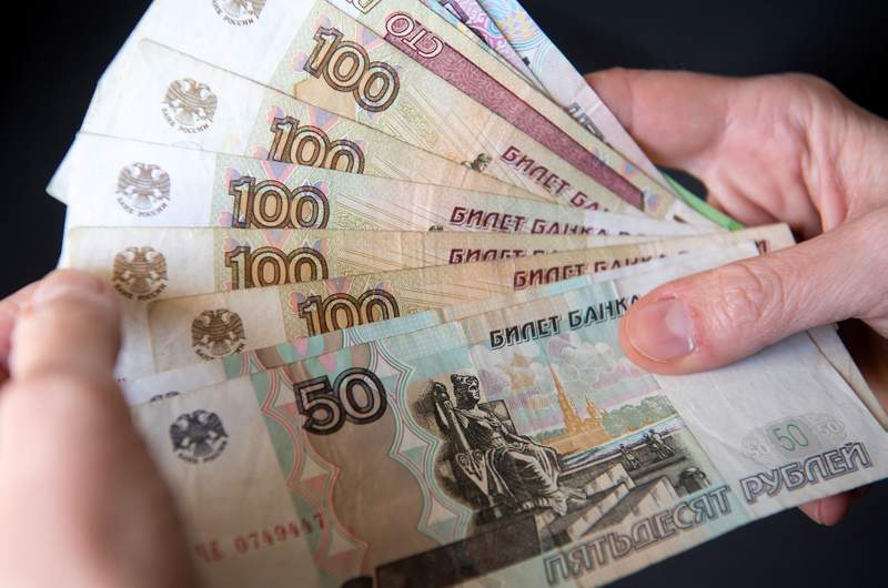 Moscow’s High-Stakes Financial Chess: Euroclear Gambit Reverses Sanctions Narrative