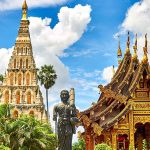 Thailand’s Tightening Grip: Paradise Loses Its ‘Always Open’ Policy