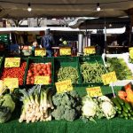 Europe’s Jitters: How Tehran’s Shadow Fuels German Wholesale Inflation to a Three-Year Peak
