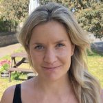 Silent Sentinels and Public Ire: The Price of Automated Enforcement