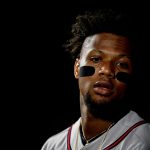 When Stars Falter: Acuña’s Injury Highlights Fragile Economics of Elite Athletic Talent