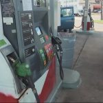 Petrol Politics: Georgia’s Gas Tax Suspension, a Perpetual Campaign Playbook