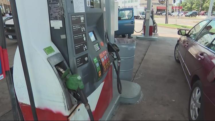 Petrol Politics: Georgia’s Gas Tax Suspension, a Perpetual Campaign Playbook