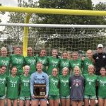 Flyover Country Pitches: Illinois High School Soccer Victory Reveals Local Muscle, Global Aspirations