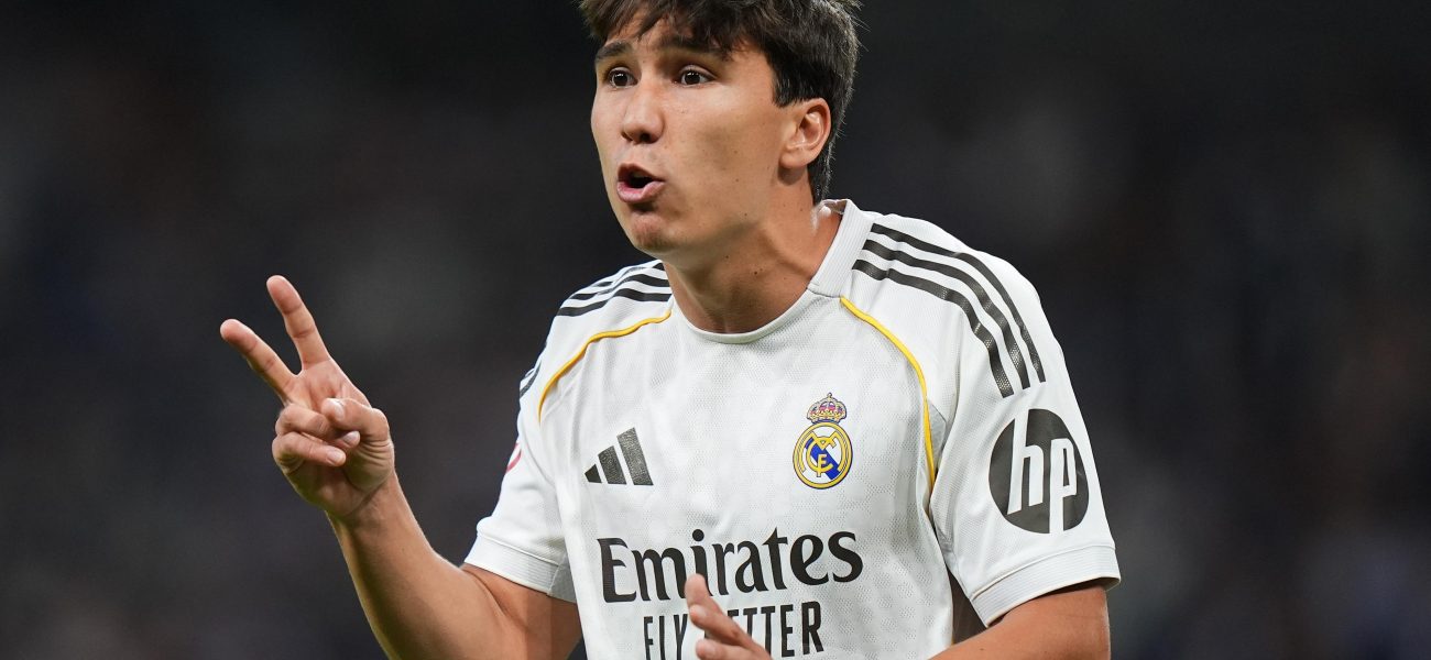 Beyond the Scorecard: La Liga’s ‘Meaningless’ Encounters — A Masterclass in Economic Strategy